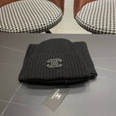 China Replica Chanel Scarf 58usd Only